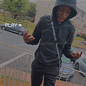 Meet your Posher, Terrance